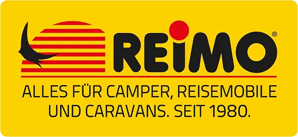 Camping KFZ Werkstatt Wien